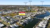 50 South Diamond Drive, Pelican Waters, Qld 4551-Image