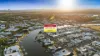 50 South Diamond Drive, Pelican Waters, Qld 4551-Image