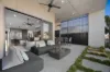 50 South Diamond Drive, Pelican Waters, Qld 4551-Image