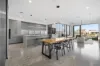50 South Diamond Drive, Pelican Waters, Qld 4551-Image