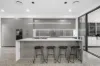 50 South Diamond Drive, Pelican Waters, Qld 4551-Image