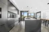 50 South Diamond Drive, Pelican Waters, Qld 4551-Image