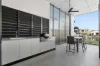 50 South Diamond Drive, Pelican Waters, Qld 4551-Image
