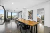 50 South Diamond Drive, Pelican Waters, Qld 4551-Image