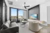 50 South Diamond Drive, Pelican Waters, Qld 4551-Image