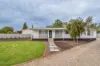 50 South Terrace, Jamestown, SA 5491