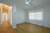 50 South Terrace, Jamestown, SA 5491-Image