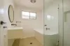 50 South Terrace, Jamestown, SA 5491-Image