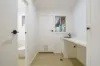 50 South Terrace, Jamestown, SA 5491-Image