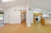 50 South Terrace, Jamestown, SA 5491-Image