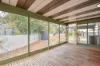 50 South Terrace, Jamestown, SA 5491-Image