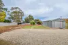 50 South Terrace, Jamestown, SA 5491-Image