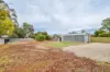 50 South Terrace, Jamestown, SA 5491-Image