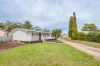 50 South Terrace, Jamestown, SA 5491-Image