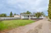 50 South Terrace, Jamestown, SA 5491-Image