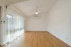 50 South Terrace, Jamestown, SA 5491-Image