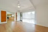 50 South Terrace, Jamestown, SA 5491-Image