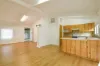 50 South Terrace, Jamestown, SA 5491-Image