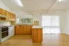 50 South Terrace, Jamestown, SA 5491-Image