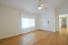 50 South Terrace, Jamestown, SA 5491-Image