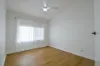 50 South Terrace, Jamestown, SA 5491-Image