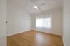 50 South Terrace, Jamestown, SA 5491-Image