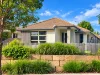 50 Sovereign Drive, Deebing Heights, Qld 4306