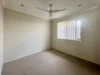 50 Sovereign Drive, Deebing Heights, Qld 4306-Image