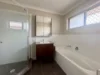 50 Sovereign Drive, Deebing Heights, Qld 4306-Image