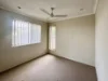 50 Sovereign Drive, Deebing Heights, Qld 4306-Image