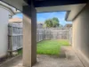 50 Sovereign Drive, Deebing Heights, Qld 4306-Image