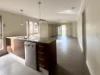 50 Sovereign Drive, Deebing Heights, Qld 4306-Image