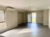 50 Sovereign Drive, Deebing Heights, Qld 4306-Image