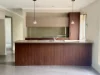 50 Sovereign Drive, Deebing Heights, Qld 4306-Image