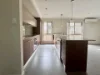 50 Sovereign Drive, Deebing Heights, Qld 4306-Image