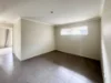 50 Sovereign Drive, Deebing Heights, Qld 4306-Image