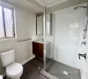 50 Sovereign Drive, Deebing Heights, Qld 4306-Image