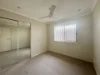 50 Sovereign Drive, Deebing Heights, Qld 4306-Image