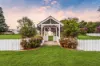 50 Spanner Road, Glass House Mountains, Qld 4518
