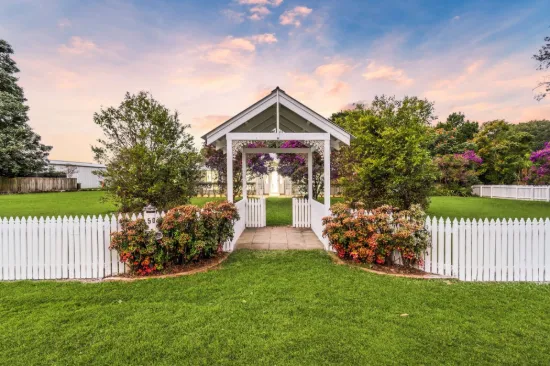 50 Spanner Road, Glass House Mountains, Qld 4518