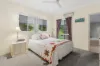 50 Spanner Road, Glass House Mountains, Qld 4518-Image