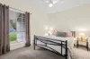50 Spanner Road, Glass House Mountains, Qld 4518-Image