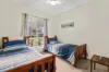 50 Spanner Road, Glass House Mountains, Qld 4518-Image
