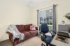 50 Spanner Road, Glass House Mountains, Qld 4518-Image