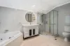 50 Spanner Road, Glass House Mountains, Qld 4518-Image