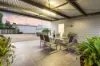 50 Spanner Road, Glass House Mountains, Qld 4518-Image