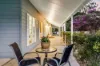 50 Spanner Road, Glass House Mountains, Qld 4518-Image