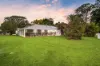 50 Spanner Road, Glass House Mountains, Qld 4518-Image