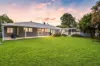 50 Spanner Road, Glass House Mountains, Qld 4518-Image