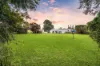 50 Spanner Road, Glass House Mountains, Qld 4518-Image
